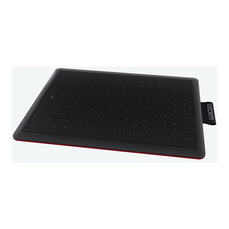 WACOM One pen tablet small - S WACOM One pen tablet small - S