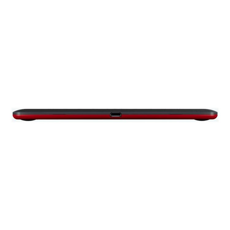 WACOM One pen tablet small - S
