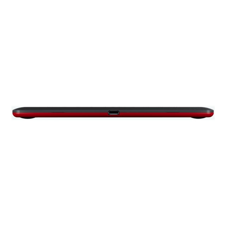 WACOM One pen tablet small - S WACOM One pen tablet small - S