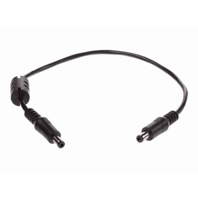 AXIS T8127 60 W SPLITTER 12/24 V DC AXIS T8127 60 W SPLITTER 12/24 V DC