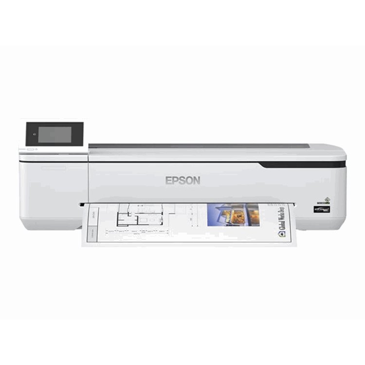 SureColor SC-T3100N