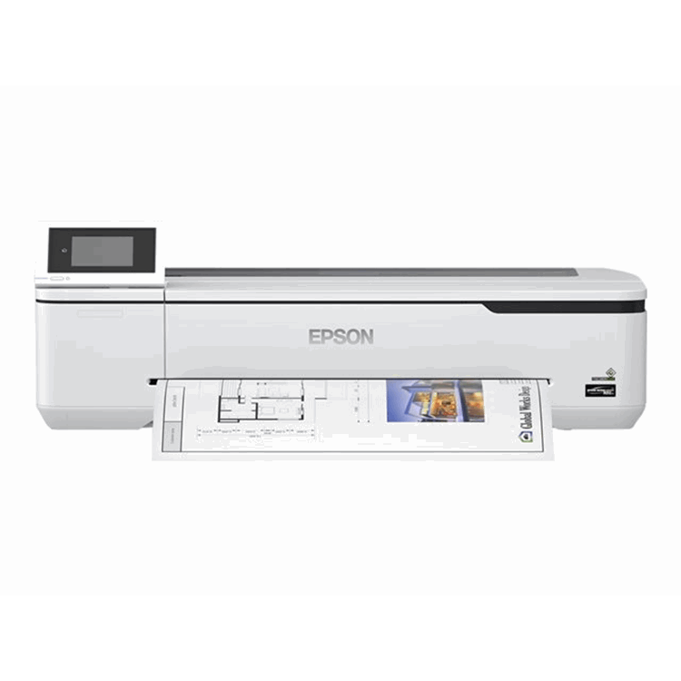 SureColor SC-T3100N SureColor SC-T3100N