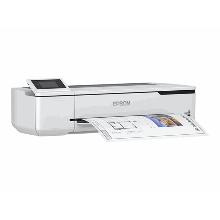SureColor SC-T3100N