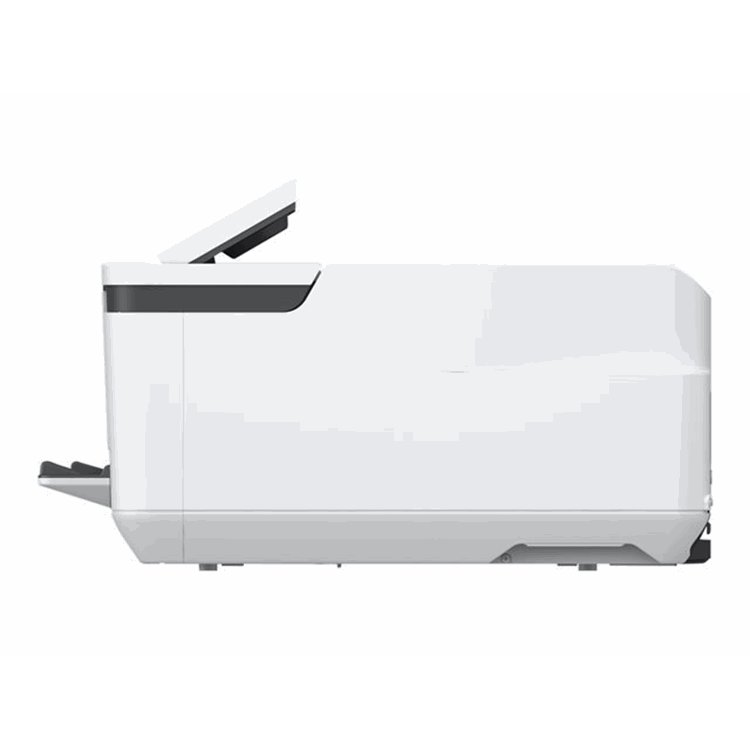 SureColor SC-T3100N