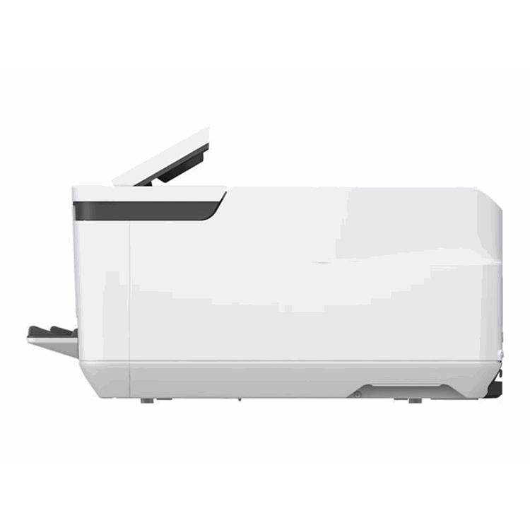 SureColor SC-T3100N SureColor SC-T3100N