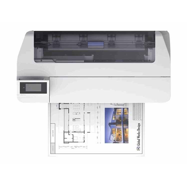 SureColor SC-T3100N