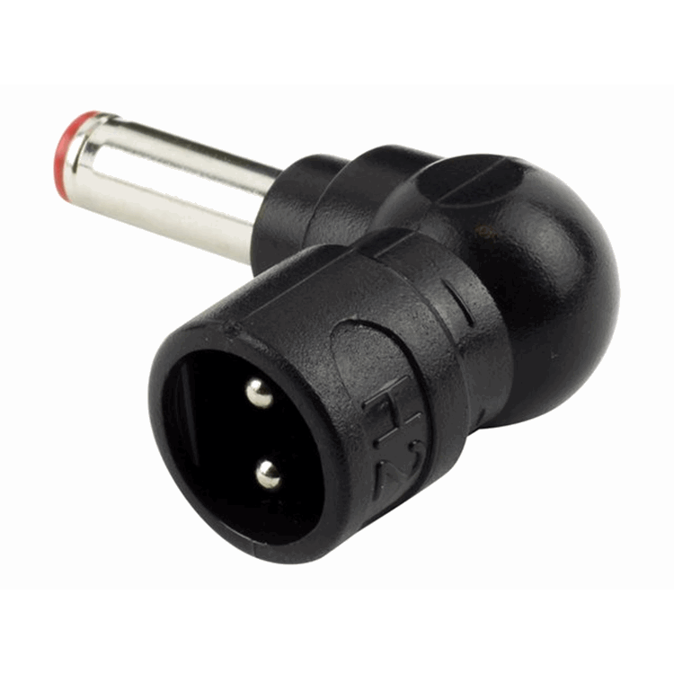 PT-H2 POWER TIP PT-H2 POWER TIP