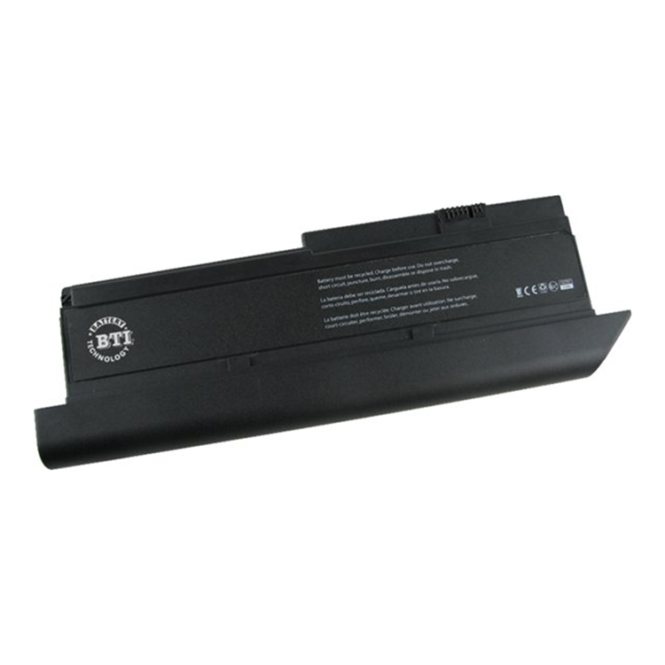 BTI 9C Battery TP X200 X201