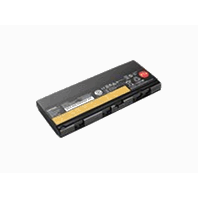 ThinkPad Battery 77+ ThinkPad Battery 77+