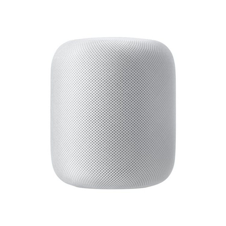 APPLE HomePod White
