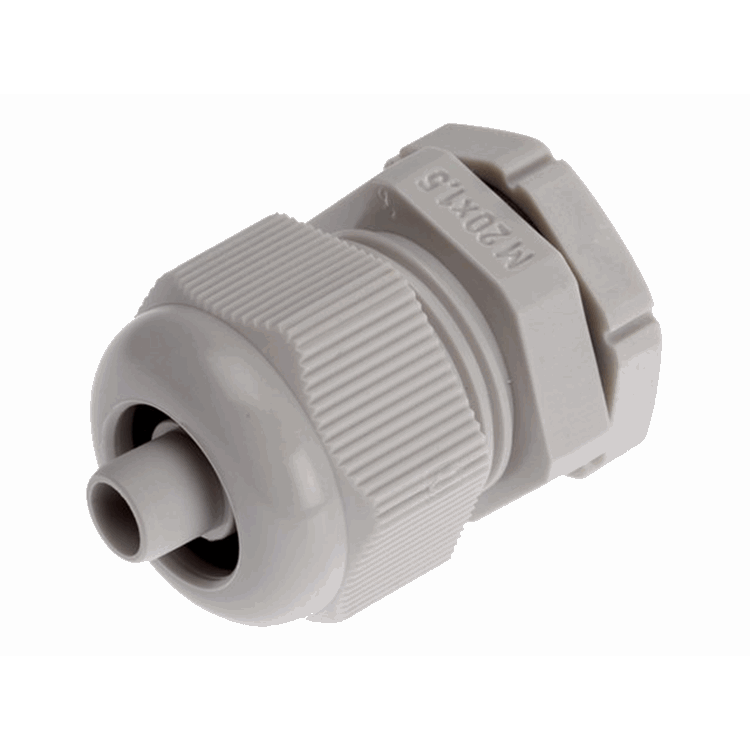 CABLE GLAND M20x1.5 RJ45 5PCS CABLE GLAND M20x1.5 RJ45 5PCS