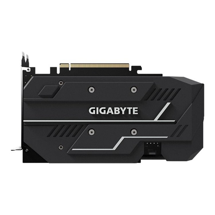 GeForce GTX 1660 SUPER OC 6G GeForce GTX 1660 SUPER OC 6G