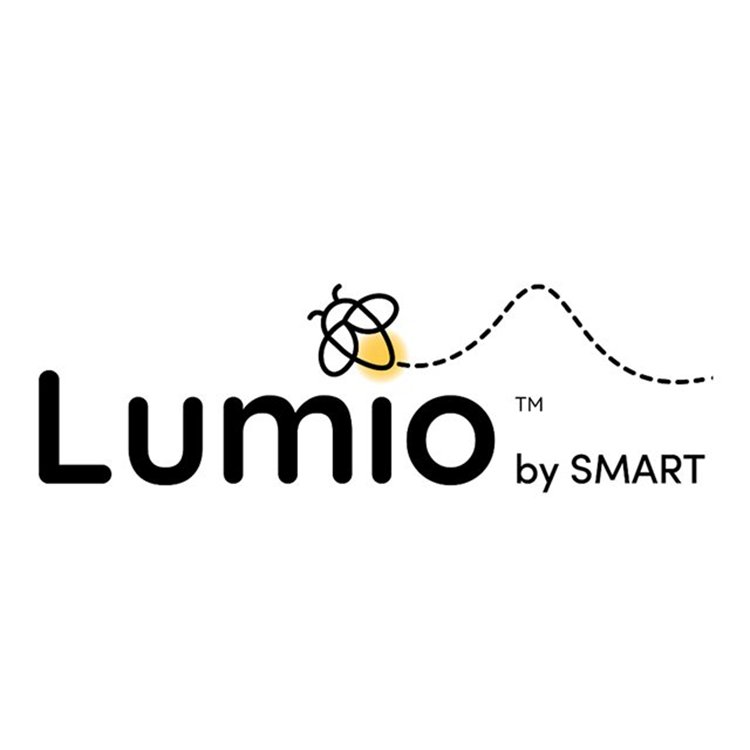 Lumio by SMART - 1 year subscription Lumio by SMART - 1 year subscription