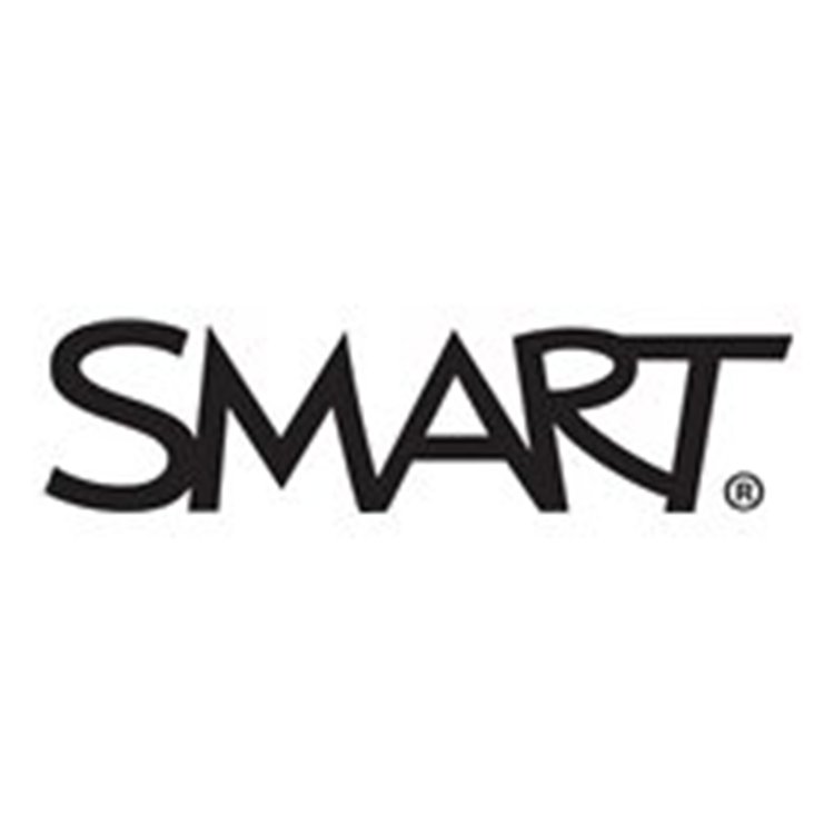 Lumio by SMART - 1 year subscription Lumio by SMART - 1 year subscription