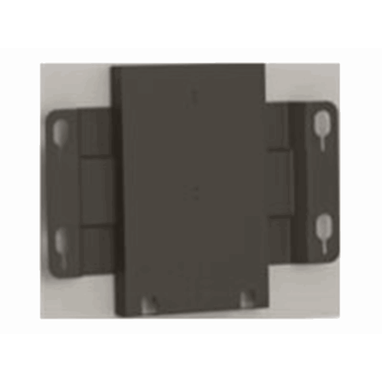 NeatBoard50 - flexible mount NeatBoard50 - flexible mount