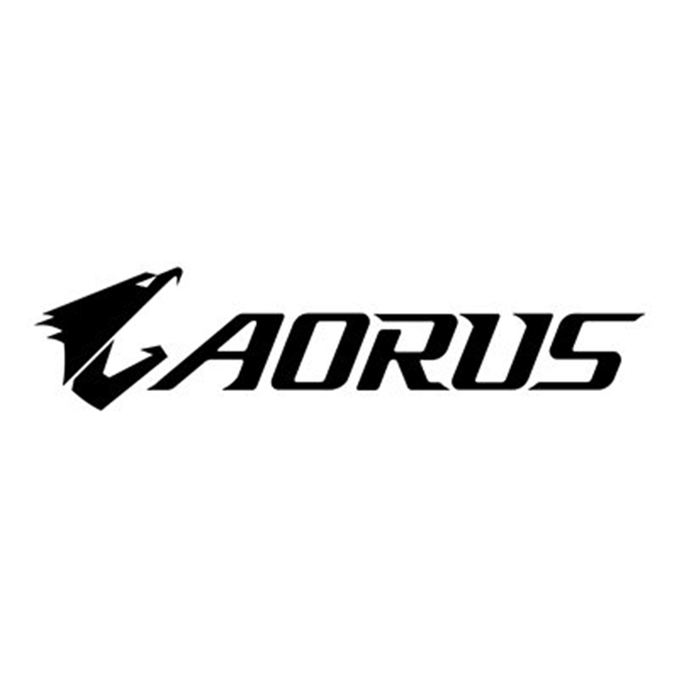 AORUS C400 GLASS Chassis AORUS C400 GLASS Chassis