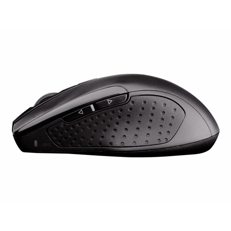 CHERRY DW 5100 Keyboard and Mouse Set CHERRY DW 5100 Keyboard and Mouse Set