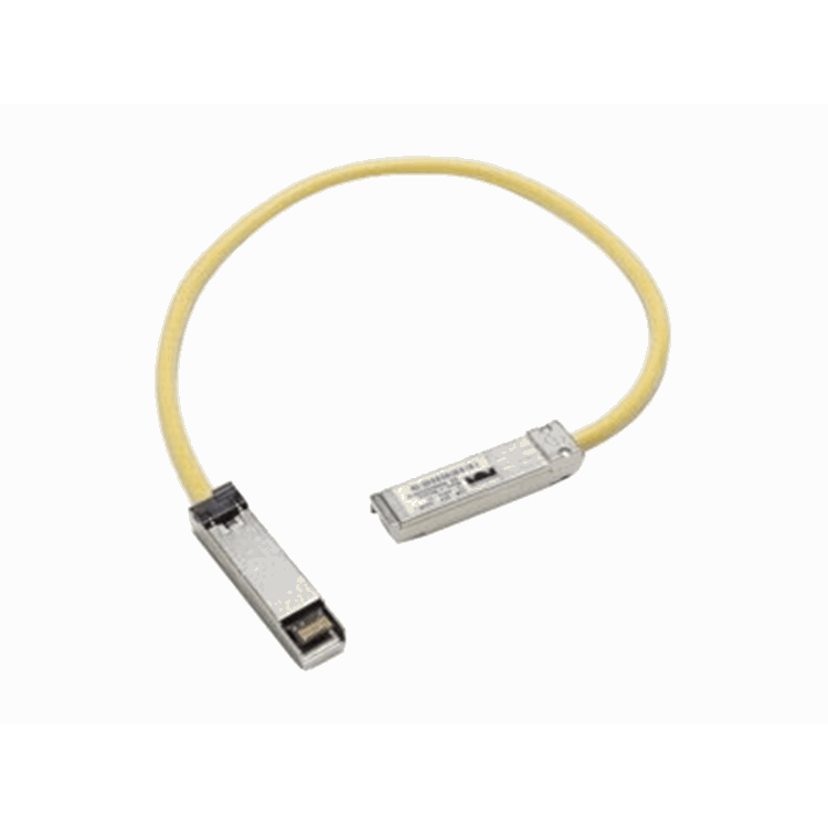Interconnect Cable/50c Catalyst 3560 SFP