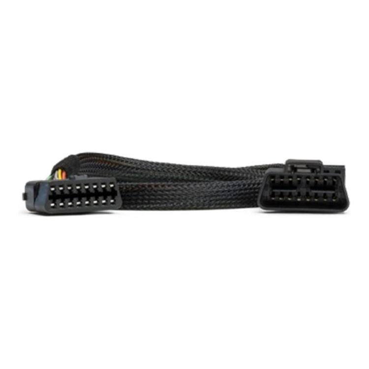 TELTONIKA TELEMATICS OBDII OEM cable TELTONIKA TELEMATICS OBDII OEM cable