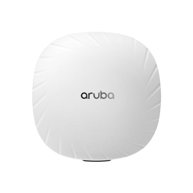 ARUBA AP-535 (RW) TAA UNI STOCK ARUBA AP-535 (RW) TAA UNI STOCK
