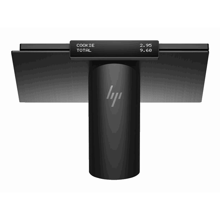 HP EP141 AiO T C3965U 4B/128 PC Intel C3 HP EP141 AiO T C3965U 4B/128 PC Intel C3