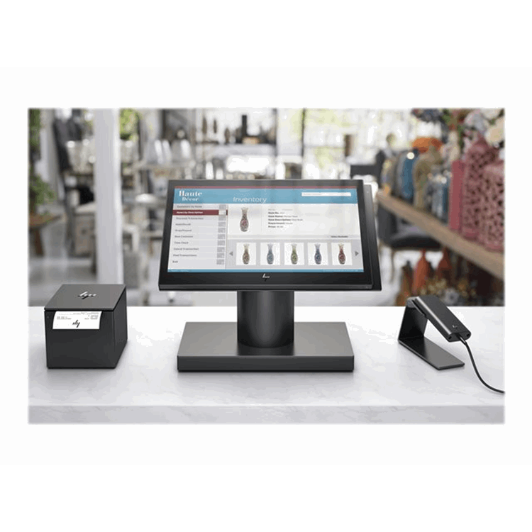 HP EP141 AiO T C3965U 4B/128 PC Intel C3 HP EP141 AiO T C3965U 4B/128 PC Intel C3