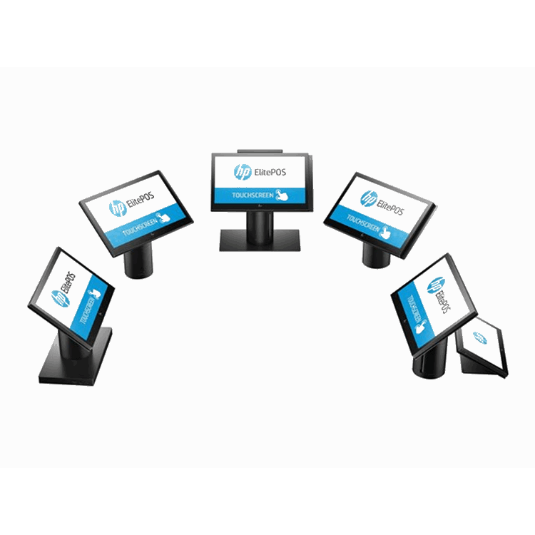HP EP141 AiO T C3965U 4B/128 PC Intel C3 HP EP141 AiO T C3965U 4B/128 PC Intel C3
