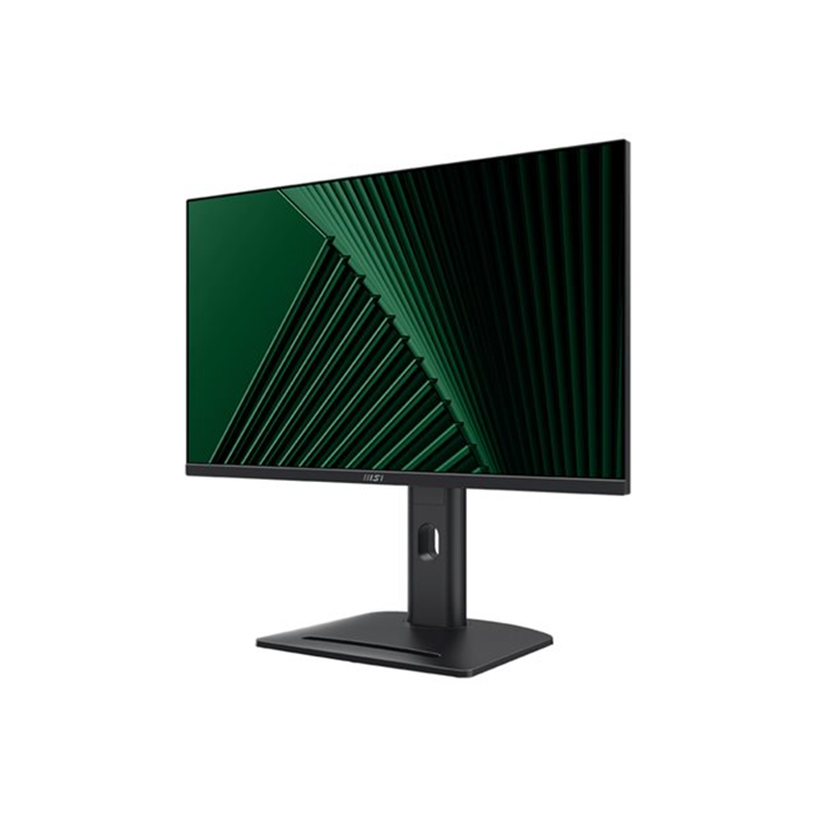 MSI PRO MP275PG 27inch IPS FHD MSI PRO MP275PG 27inch IPS FHD