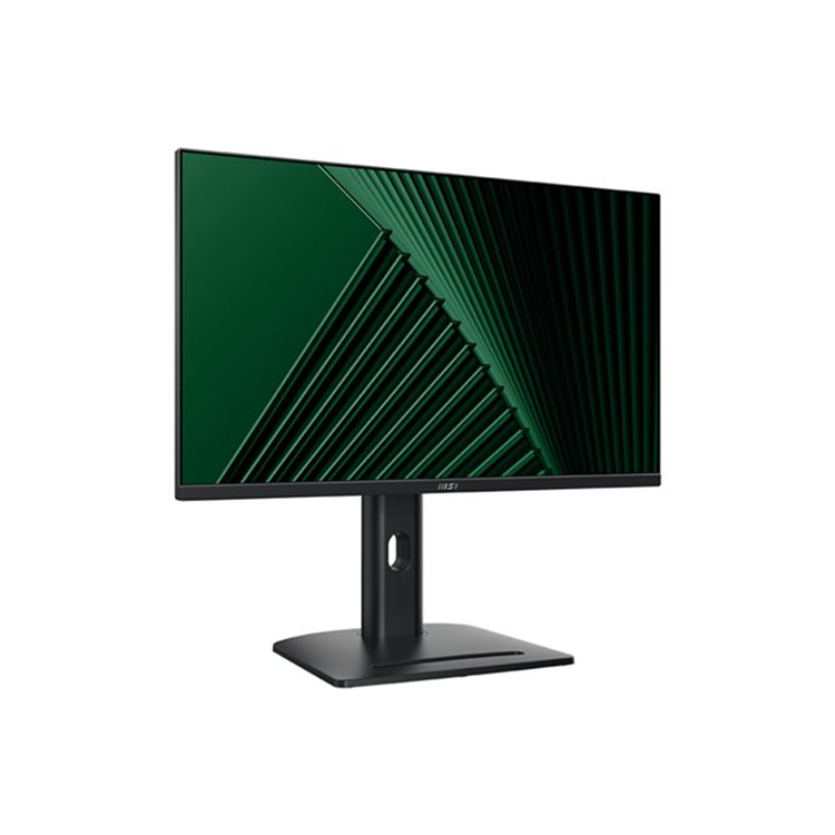 MSI PRO MP275PG 27inch IPS FHD MSI PRO MP275PG 27inch IPS FHD