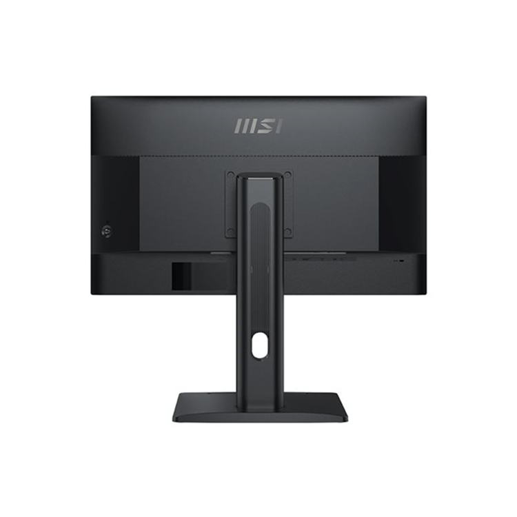MSI PRO MP275PG 27inch IPS FHD MSI PRO MP275PG 27inch IPS FHD