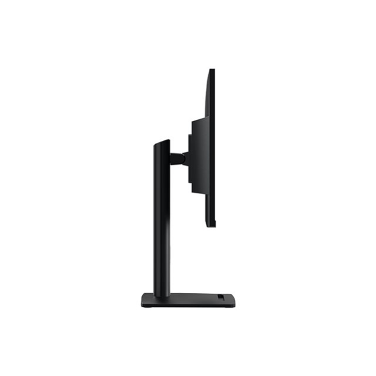 MSI PRO MP275PG 27inch IPS FHD MSI PRO MP275PG 27inch IPS FHD