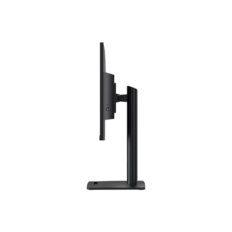 MSI PRO MP275PG 27inch IPS FHD MSI PRO MP275PG 27inch IPS FHD