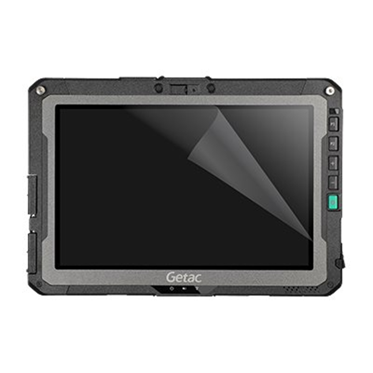 ZX10 - Screen Protection Film (AG) (MOQ: