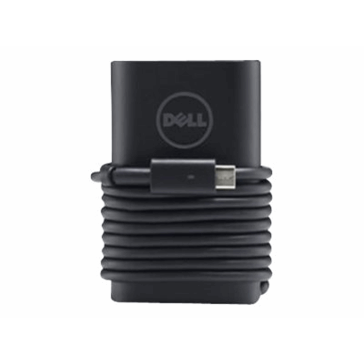 130W Type C Series Charger