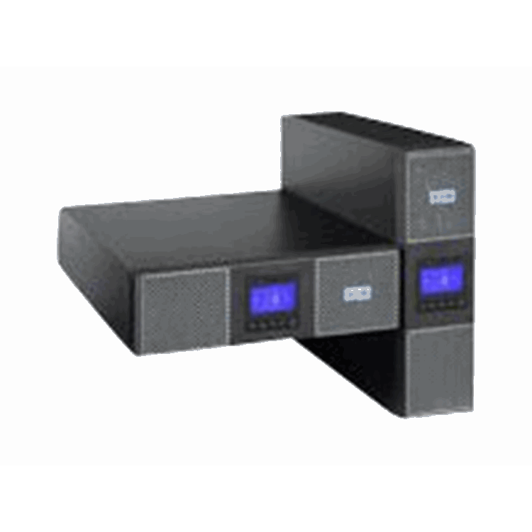 Eaton 9PX 6000i 3:1 RT6U HotSwap Netpack Eaton 9PX 6000i 3:1 RT6U HotSwap Netpack