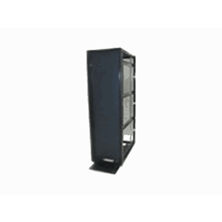 IBM RACK S2 42U STANDAARD RACK ROHS IBM RACK S2 42U STANDAARD RACK ROHS