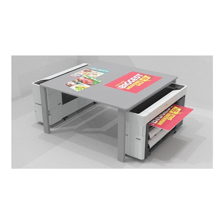 EPSON SC-T3700E 24inch Single Roll noPS EPSON SC-T3700E 24inch Single Roll noPS