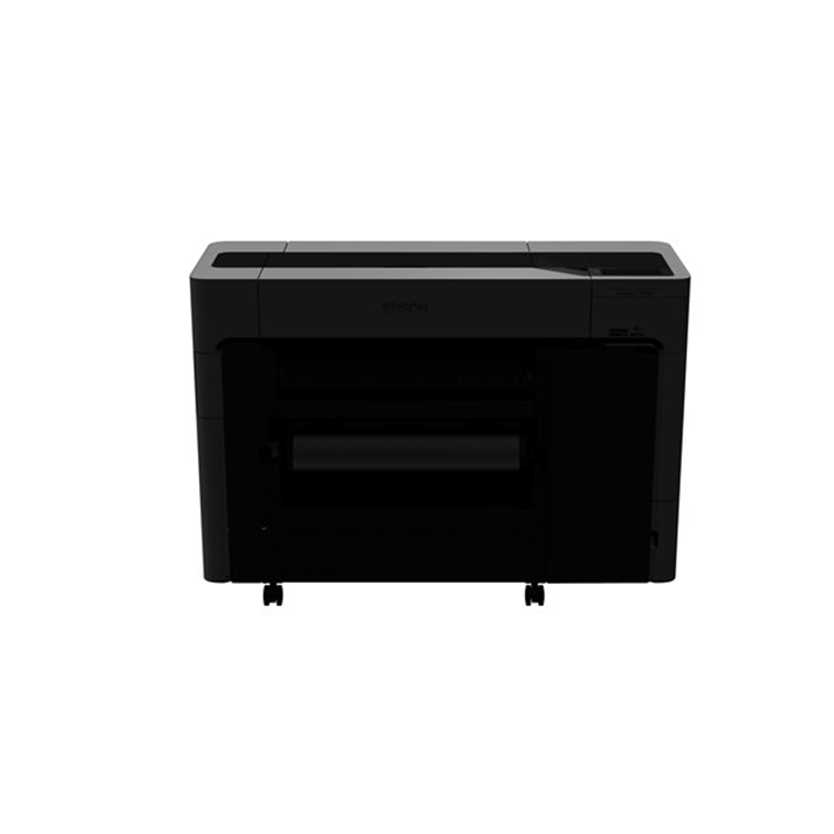 EPSON SC-T3700E 24inch Single Roll noPS EPSON SC-T3700E 24inch Single Roll noPS