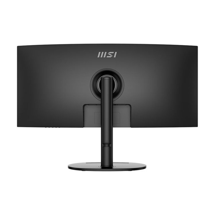 Modern MD342CQP Black 34i VA Non-touch 3y Warranty 120Hz 4ms 2xHDMI DPTilt Swive Height Pivo Modern MD342CQP Black 34i VA Non-touch 3y Warranty 120Hz 4ms 2xHDMI DPTilt Swive Height Pivo