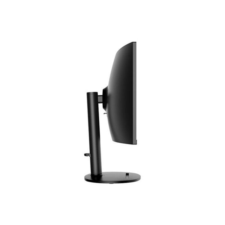 Modern MD342CQP Black 34i VA Non-touch 3y Warranty 120Hz 4ms 2xHDMI DPTilt Swive Height Pivo Modern MD342CQP Black 34i VA Non-touch 3y Warranty 120Hz 4ms 2xHDMI DPTilt Swive Height Pivo