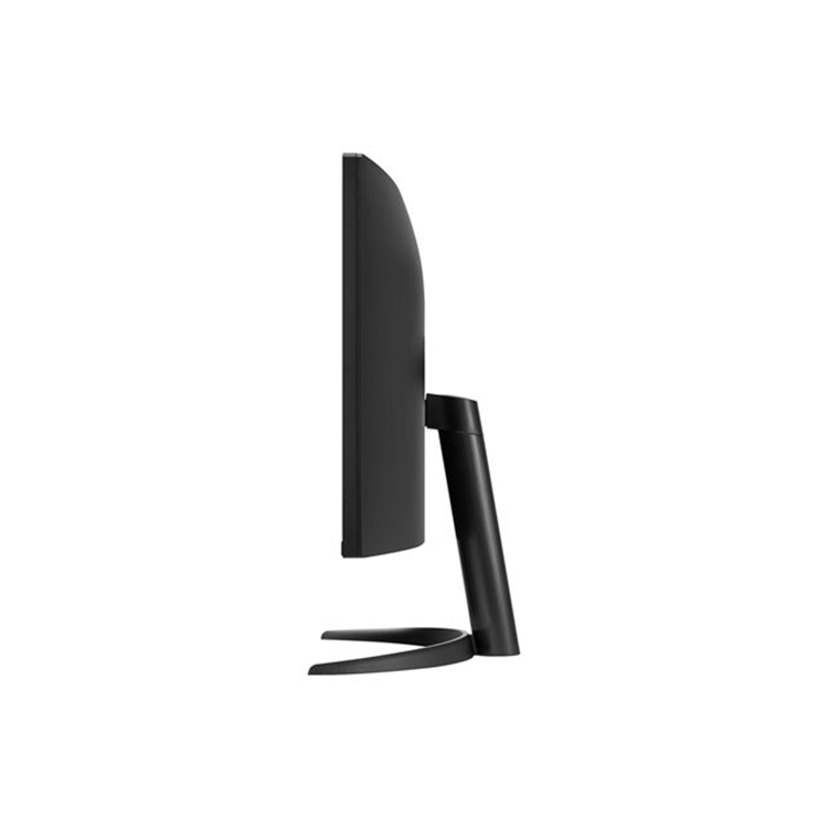 LG 34WR50QK-B.AEU 34inch VA Curved
