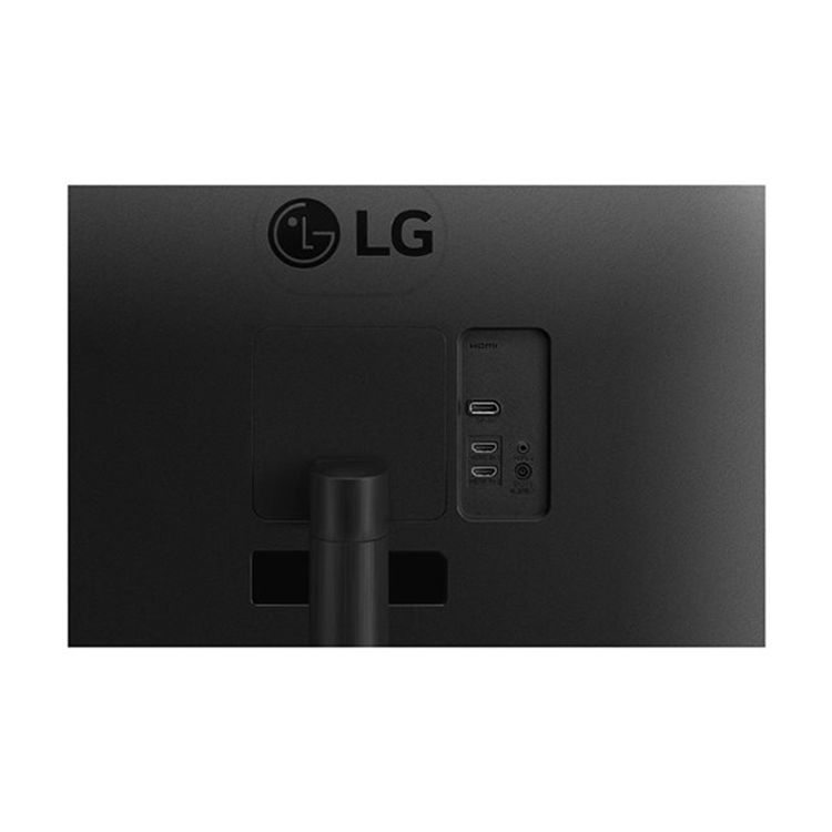 LG 34WR50QK-B.AEU 34inch VA Curved