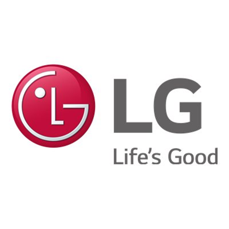LG 34WR50QK-B.AEU 34inch VA Curved