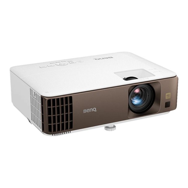 2200lm 4K 100 Rec709 RGBRGB CW TR 1.501. 2200lm 4K 100 Rec709 RGBRGB CW TR 1.501.