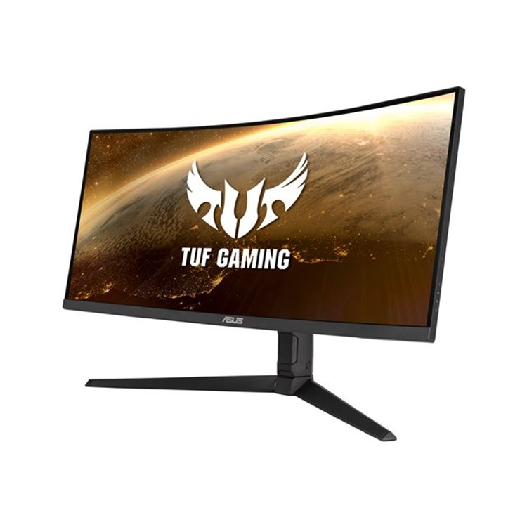 VG34VQL1B 34in WLED/VA 3440x144 DP Curve VG34VQL1B 34in WLED/VA 3440x144 DP Curve