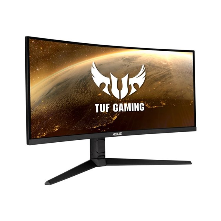 VG34VQL1B 34in WLED/VA 3440x144 DP Curve VG34VQL1B 34in WLED/VA 3440x144 DP Curve