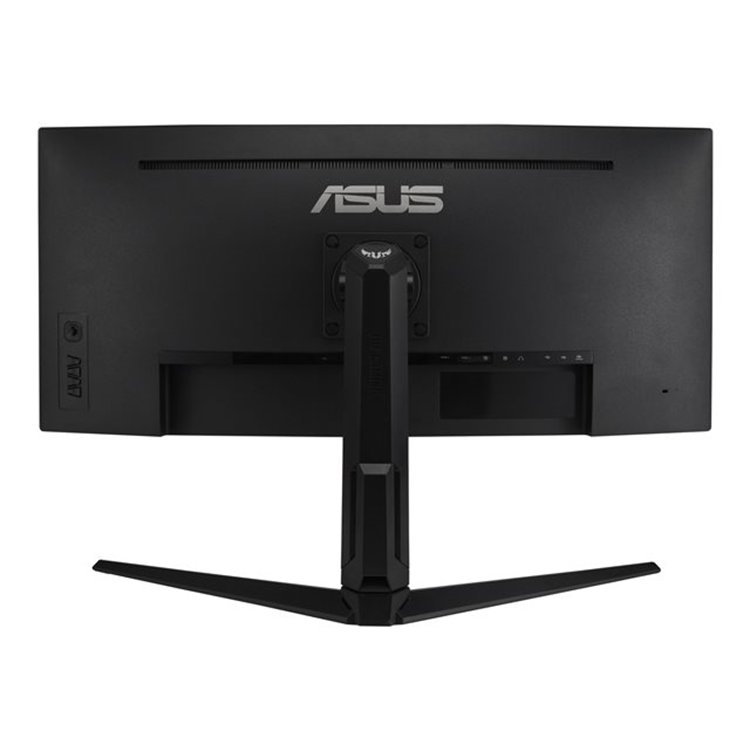 VG34VQL1B 34in WLED/VA 3440x144 DP Curve VG34VQL1B 34in WLED/VA 3440x144 DP Curve