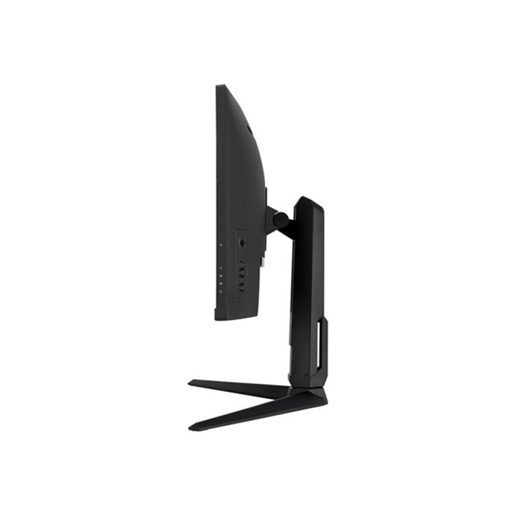 VG34VQL1B 34in WLED/VA 3440x144 DP Curve VG34VQL1B 34in WLED/VA 3440x144 DP Curve