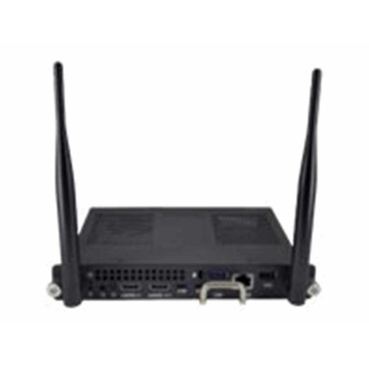 OPS PC module with Windows 10 Pro i7v OPS PC module with Windows 10 Pro i7v