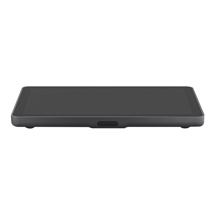 Base Bundle - RoomMate and Tap IP (EU) Base Bundle - RoomMate and Tap IP (EU)